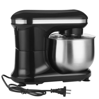 Bolygós mixer max. 2500 W / 5 l KD4146