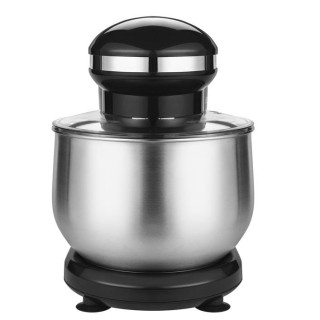 Bolygós mixer max. 2500 W / 5 l KD4146