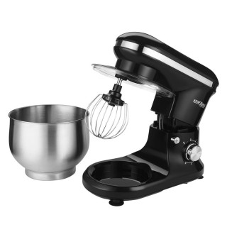 Bolygós mixer max. 2500 W / 5 l KD4146