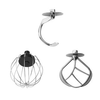 Bolygós mixer max. 2500 W / 5 l KD4146