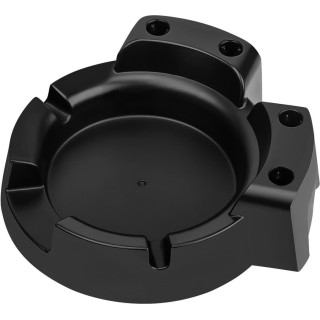 Kézi konyhai keverőgép 1000 W teljesítménnyel KD4142