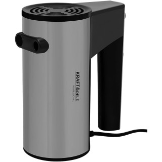 Kézi konyhai keverőgép 1000 W teljesítménnyel KD4142