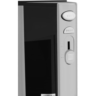 Kézi konyhai keverőgép 1000 W teljesítménnyel KD4142