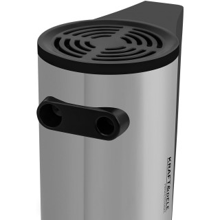 Kézi konyhai keverőgép 1000 W teljesítménnyel KD4142