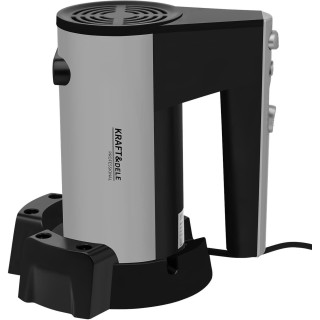 Kézi konyhai keverőgép 1000 W teljesítménnyel KD4142