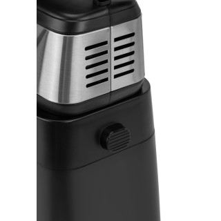 Kézi konyhai robotgép tállal 1000W 4,5L KD4141