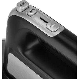 Kézi konyhai robotgép tállal 1000W 4,5L KD4141