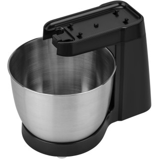 Kézi konyhai robotgép tállal 1000W 4,5L KD4141