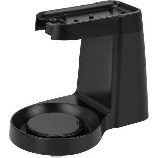 Kézi konyhai robotgép tállal 1000W 4,5L KD4141