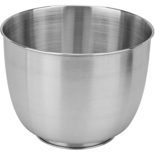 Kézi konyhai robotgép tállal 1000W 4,5L KD4141