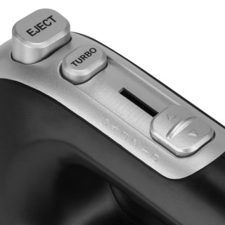 Kézi konyhai robotgép tállal 1000W 4,5L KD4141