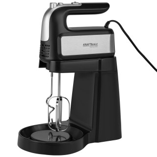 Kézi konyhai robotgép tállal 1000W 4,5L KD4141