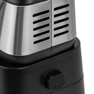 Kézi konyhai robotgép tállal 1000W 4,5L KD4141