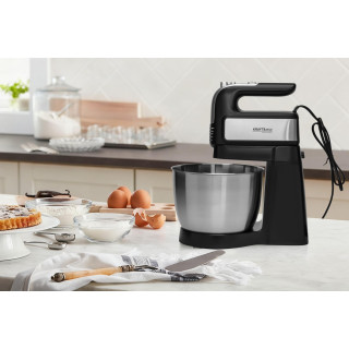 Kézi konyhai robotgép tállal 1000W 4,5L KD4141