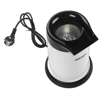 Pattogatottkukorica-készítő KD4122