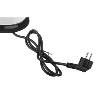 Pattogatottkukorica-készítő KD4122