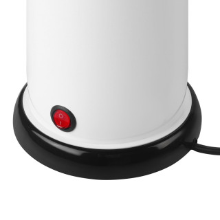 Pattogatottkukorica-készítő KD4122