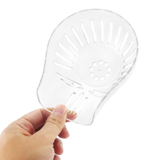 Pattogatottkukorica-készítő KD4122