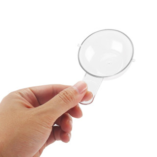 Pattogatottkukorica-készítő KD4122