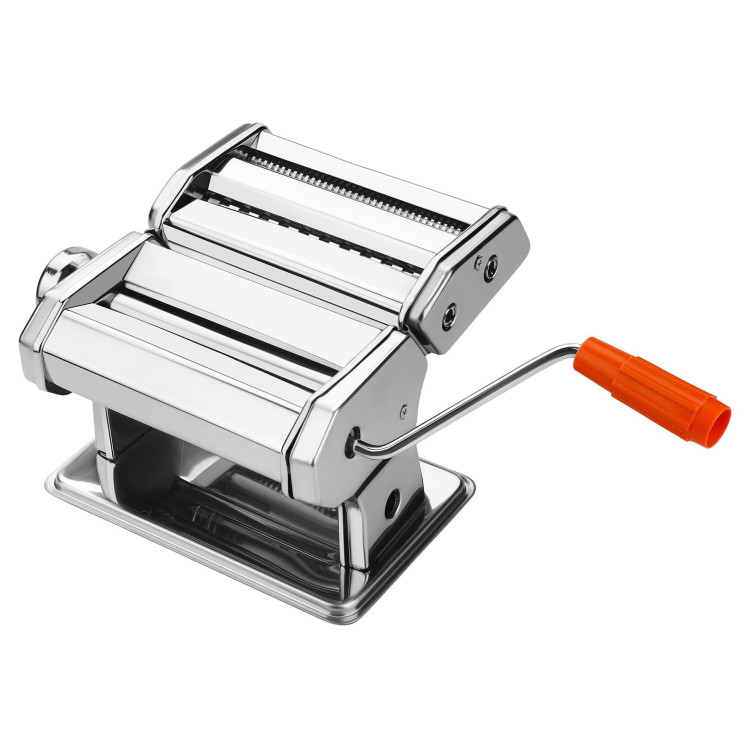 3 az 1-ben kézi tésztagép KD4127