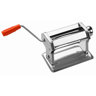 3 az 1-ben kézi tésztagép KD4127