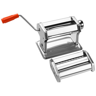 3 az 1-ben kézi tésztagép KD4127