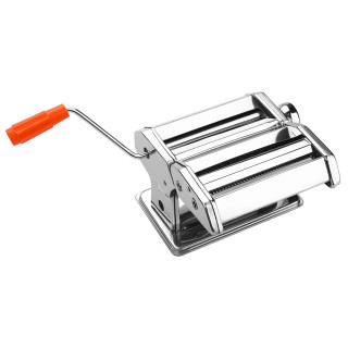 3 az 1-ben kézi tésztagép KD4127