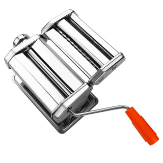 3 az 1-ben kézi tésztagép KD4127