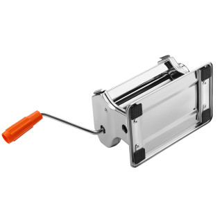 3 az 1-ben kézi tésztagép KD4127