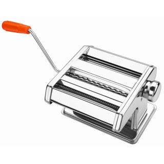 Kézi tészta- és dagasztógép KD4126