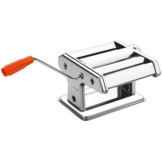 Kézi tészta- és dagasztógép KD4126