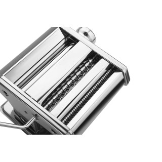 Kézi tészta- és dagasztógép KD4126