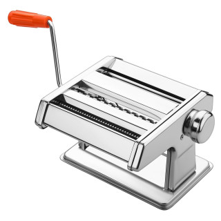 Kézi tészta- és dagasztógép KD4126