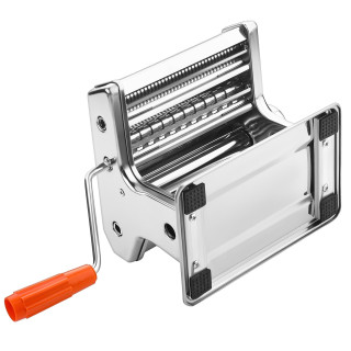 Kézi tészta- és dagasztógép KD4126