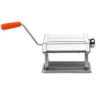 Kézi tészta- és dagasztógép KD4126