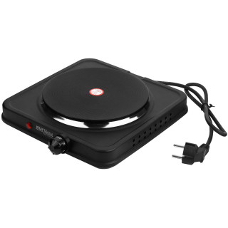 Elektromos tűzhely 2000W 185mm KD4165