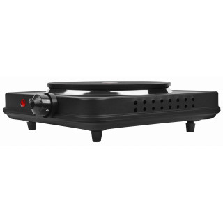 Elektromos tűzhely 2000W 185mm KD4165