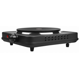 Elektromos tűzhely 2000W 185mm KD4165