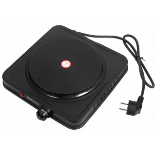 Elektromos tűzhely 2000W 185mm KD4165