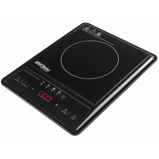Indukciós tűzhely 2000W KD4168