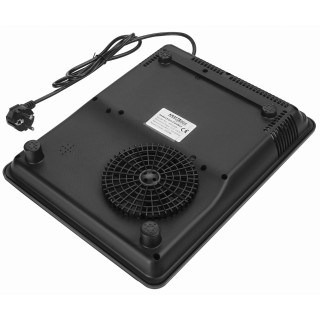 Indukciós tűzhely 2000W KD4168