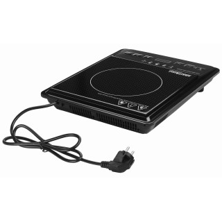 Indukciós tűzhely 2000W KD4168