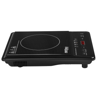 Indukciós tűzhely 2000W KD4168