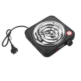 Elektromos tűzhely 1500 W KD4140