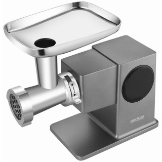 Húsdaráló 4kg/perc 2500W KD4148