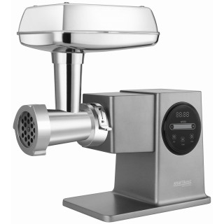 Húsdaráló 4kg/perc 2500W KD4148