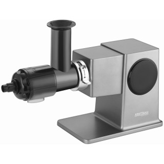 Húsdaráló 4kg/perc 2500W KD4148