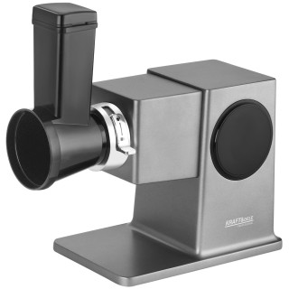 Húsdaráló 4kg/perc 2500W KD4148