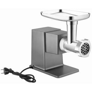 Húsdaráló 4kg/perc 2500W KD4148