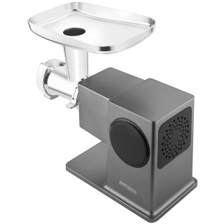 Húsdaráló 4kg/perc 2500W KD4148